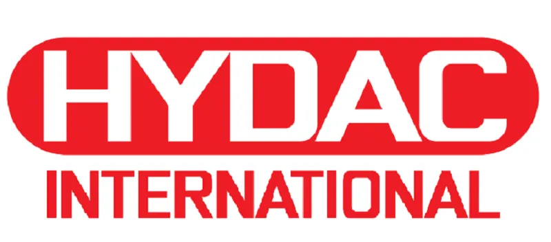 شیر برقی کارتریجی کنترل جهت هیدرولیک HYDAC مدل WSM06020V-01M-C-N-24DG